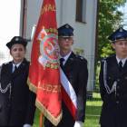 zdjęcie nr 189