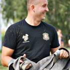 zdjęcie nr 112