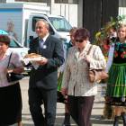 zdjęcie nr 53