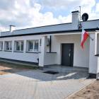zdjęcie nr 54