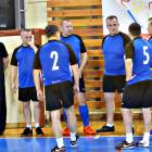 zdjęcie nr 186