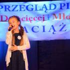 zdjęcie nr 44
