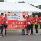 zdjęcie nr 143