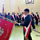 zdjęcie nr 46