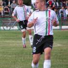 zdjęcie nr 75