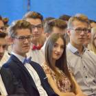zdjęcie nr 14