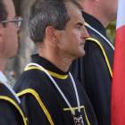 zdjęcie nr 97
