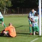 zdjęcie nr 52