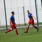 zdjęcie nr 76