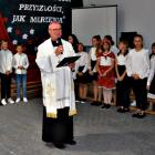 zdjęcie nr 90