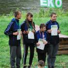 zdjęcie nr 180