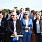 zdjęcie nr 105