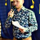 zdjęcie nr 151