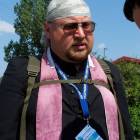 zdjęcie nr 53
