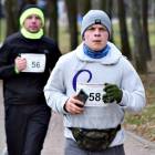 zdjęcie nr 135