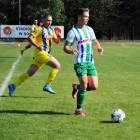 zdjęcie nr 32