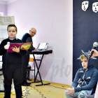 zdjęcie nr 89