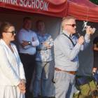 zdjęcie nr 191