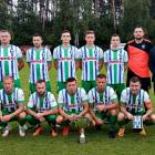 zdjęcie nr 14