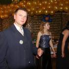 zdjęcie nr 130