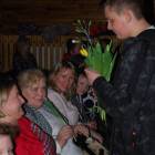 zdjęcie nr 89