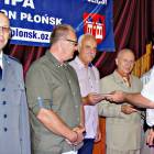 zdjęcie nr 24