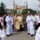 zdjęcie nr 30