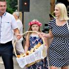 zdjęcie nr 91