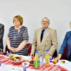 zdjęcie nr 181