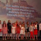 zdjęcie nr 47