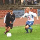 Fotka nr 1 z 91