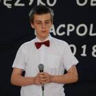zdjęcie nr 54