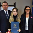 zdjęcie nr 33