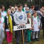 zdjęcie nr 27