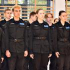 zdjęcie nr 105