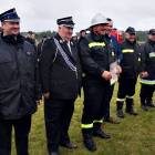zdjęcie nr 179