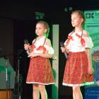 zdjęcie nr 114