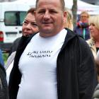 zdjęcie nr 20