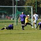 zdjęcie nr 23
