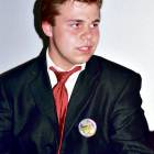 Fotka nr 3 z 12