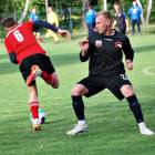 zdjęcie nr 105