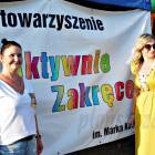 zdjęcie nr 105