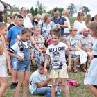 zdjęcie nr 72