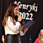 zdjęcie nr 34