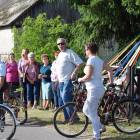 zdjęcie nr 33