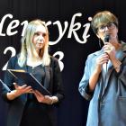 zdjęcie nr 63