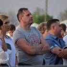 zdjęcie nr 175
