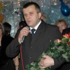 zdjęcie nr 103
