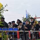 zdjęcie nr 54