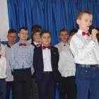 zdjęcie nr 26